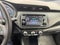 2025 Nissan KICKS SENSE CVT 25