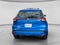 2025 Nissan KICKS SENSE CVT 25