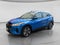 2025 Nissan KICKS SENSE CVT 25