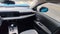 2026 Nissan KICKS ADVANCE CVT 26