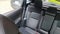 2026 Nissan KICKS ADVANCE CVT 26