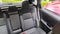2026 Nissan KICKS ADVANCE CVT 26
