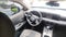 2026 Nissan KICKS ADVANCE CVT 26
