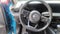 2026 Nissan KICKS ADVANCE CVT 26