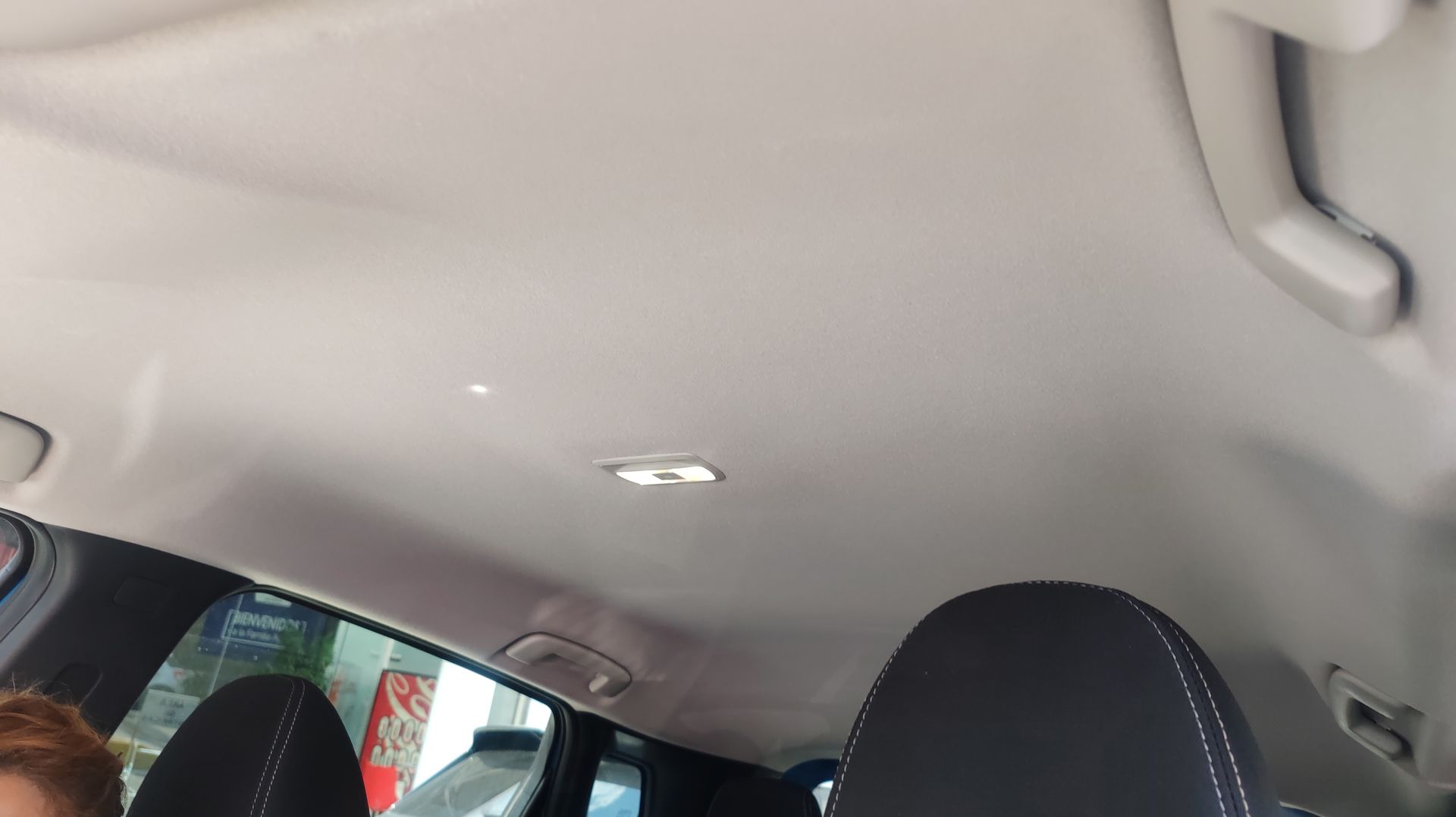 2026 Nissan KICKS ADVANCE CVT 26