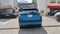 2026 Nissan KICKS ADVANCE CVT 26