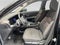 2025 Nissan KICKS ADVANCE CVT 25
