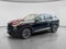 2025 Nissan KICKS ADVANCE CVT 25