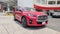 2024 Nissan INFINITI INFINITI QX55 SENSORY 2.0