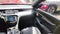 2024 Nissan INFINITI INFINITI QX55 SENSORY 2.0