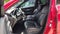 2024 Nissan INFINITI INFINITI QX55 SENSORY 2.0