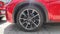 2024 Nissan INFINITI INFINITI QX55 SENSORY 2.0