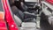 2024 Nissan INFINITI INFINITI QX55 SENSORY 2.0