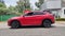2024 Nissan INFINITI INFINITI QX55 SENSORY 2.0