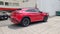2024 Nissan INFINITI INFINITI QX55 SENSORY 2.0