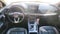 2022 Audi Q5 MHEV 45 TFSI SELECT S TRONIC QUATTRO