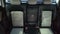 2019 Volkswagen TIGUAN TIGUAN COMFORTLINE