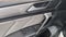 2019 Volkswagen TIGUAN TIGUAN COMFORTLINE