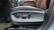 2023 Volkswagen TAOS COMFORTLINE