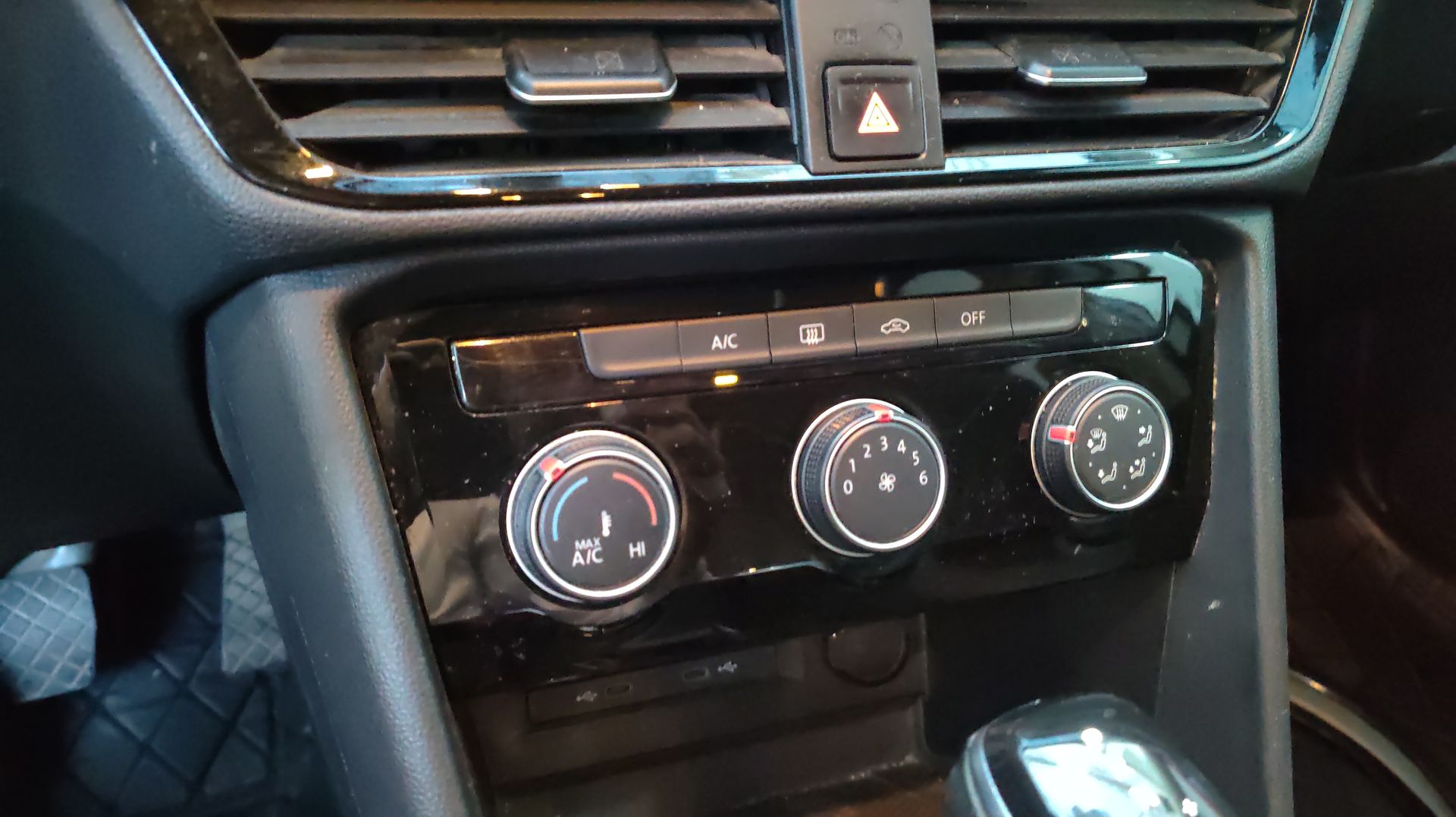 2023 Volkswagen TAOS COMFORTLINE