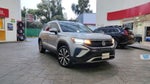 2023 Volkswagen TAOS COMFORTLINE
