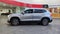 2023 Volkswagen TAOS COMFORTLINE