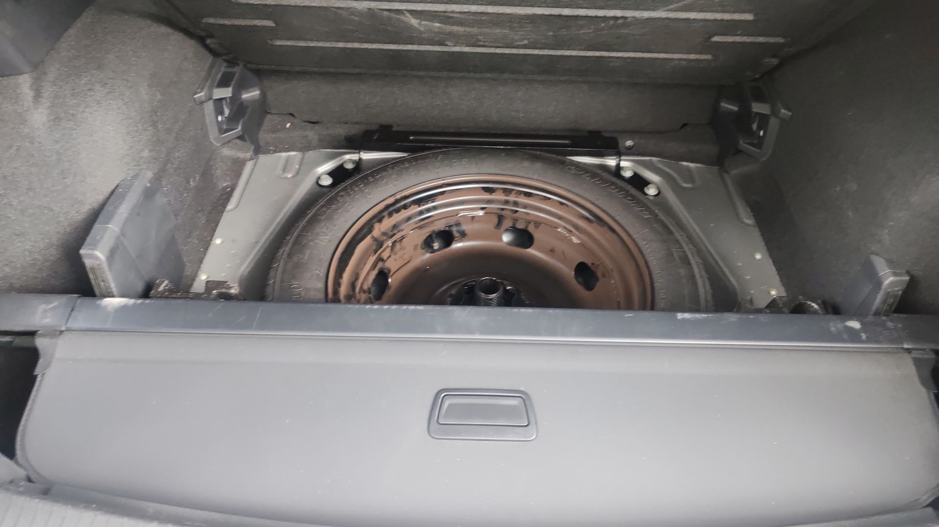 2022 Volkswagen TIGUAN R-LINE 2.0 LONG DRIVE