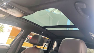 2024 Volkswagen TIGUAN R-LINE 1.4 LONG DRIVE