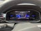 2025 Volkswagen JETTA TRENDLINE TIP.