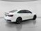 2025 Volkswagen JETTA TRENDLINE TIP.