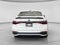 2025 Volkswagen JETTA TRENDLINE TIP.