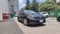 2024 Volkswagen JETTA TRENDLINE TIP.