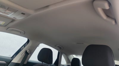 2024 Volkswagen JETTA TRENDLINE TIP.