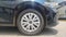 2024 Volkswagen JETTA TRENDLINE TIP.