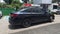 2024 Volkswagen JETTA TRENDLINE TIP.