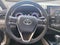 2021 Toyota CAMRY XLE HV