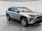 2021 Toyota RAV4 LIMITED HV