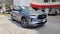 2023 Nissan INFINITI 3.5L SENSORY AWD 23