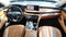 2023 Nissan INFINITI 3.5L SENSORY AWD 23