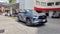 2023 Nissan INFINITI 3.5L SENSORY AWD 23