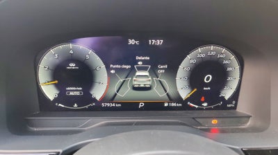 2023 INFINITI QX60 3.5L LUXE AWD 23