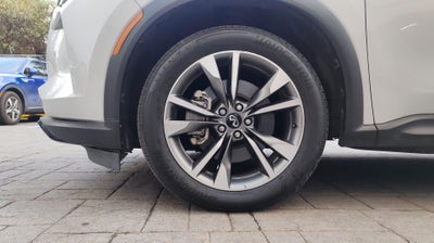 2023 INFINITI QX60 3.5L LUXE AWD 23