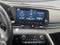2023 Hyundai ELANTRA LIMITED TECH IVT