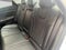 2023 Hyundai ELANTRA LIMITED TECH IVT