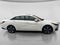 2023 Hyundai ELANTRA LIMITED TECH IVT