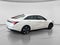 2023 Hyundai ELANTRA LIMITED TECH IVT