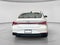 2023 Hyundai ELANTRA LIMITED TECH IVT