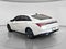 2023 Hyundai ELANTRA LIMITED TECH IVT