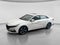 2023 Hyundai ELANTRA LIMITED TECH IVT