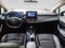 2022 Toyota COROLLA COROLLA XLE